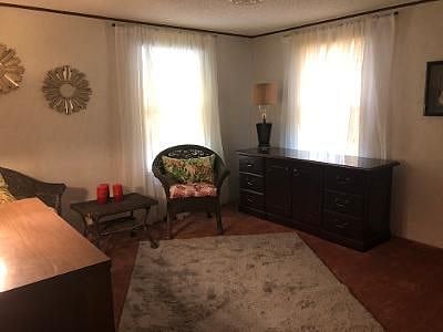 Furnished Finder property 265770_1 photo 18