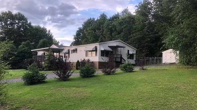 Furnished Finder property 265770_1 photo 22