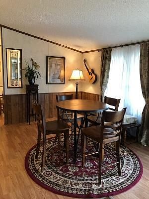 Furnished Finder property 265770_1 photo 7
