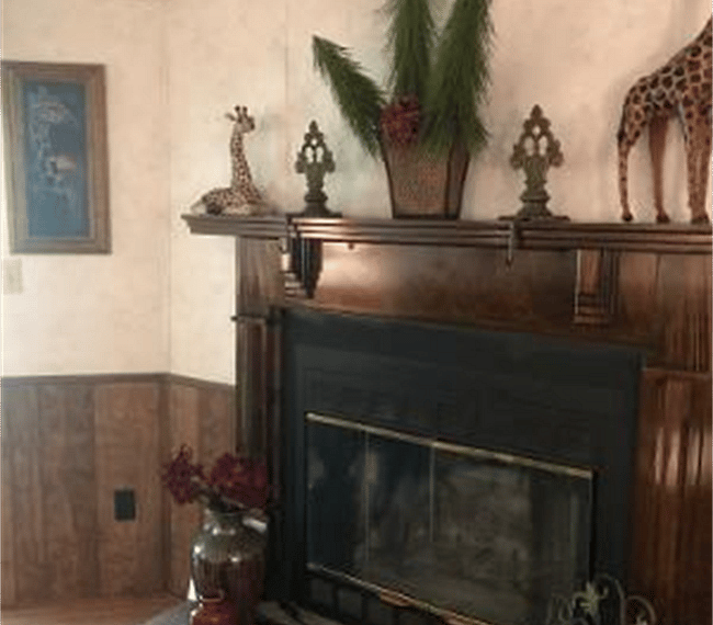 Furnished Finder property 265770_1 photo 5