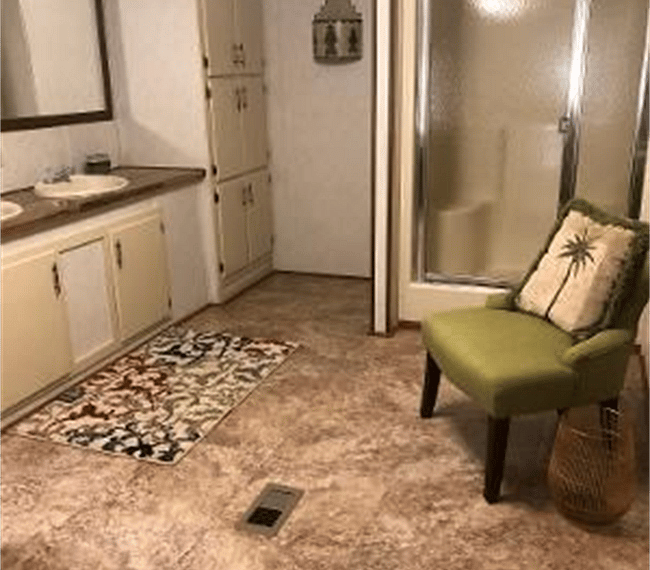 Furnished Finder property 265770_1 photo 15