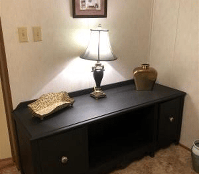 Furnished Finder property 265770_1 photo 16