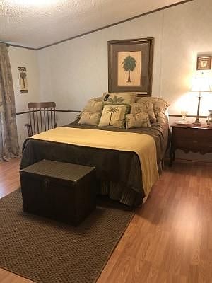 Furnished Finder property 265770_1 photo 14