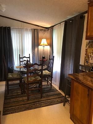 Furnished Finder property 265770_1 photo 12