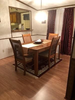 Furnished Finder property 265770_1 photo 9