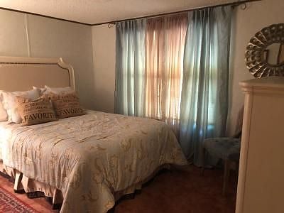 Furnished Finder property 265770_1 photo 17