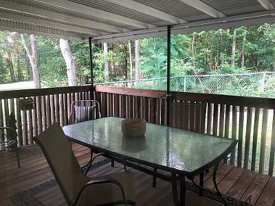Furnished Finder property 265770_1 photo 19