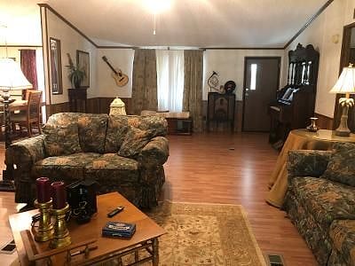 Furnished Finder property 265770_1 photo 3