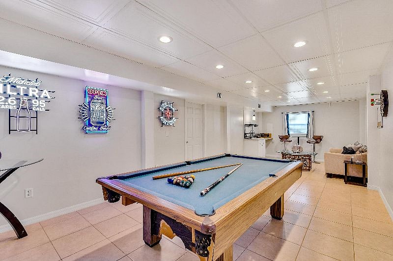 Furnished Finder property 265790_1 photo 5
