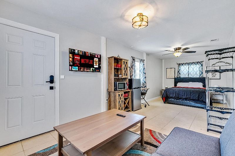 Furnished Finder property 265790_1 photo 3