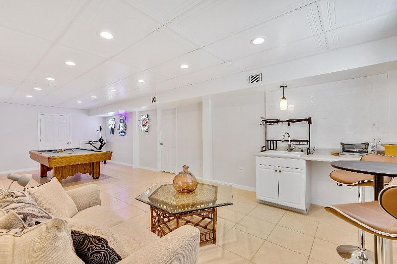 Furnished Finder property 265790_1 photo 7