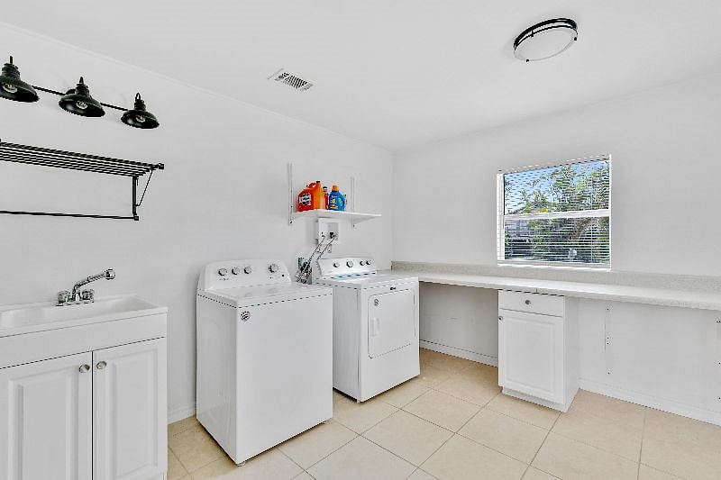 Furnished Finder property 265790_2 photo 5