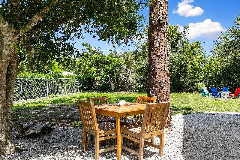 Furnished Finder property 265790_2 photo 8