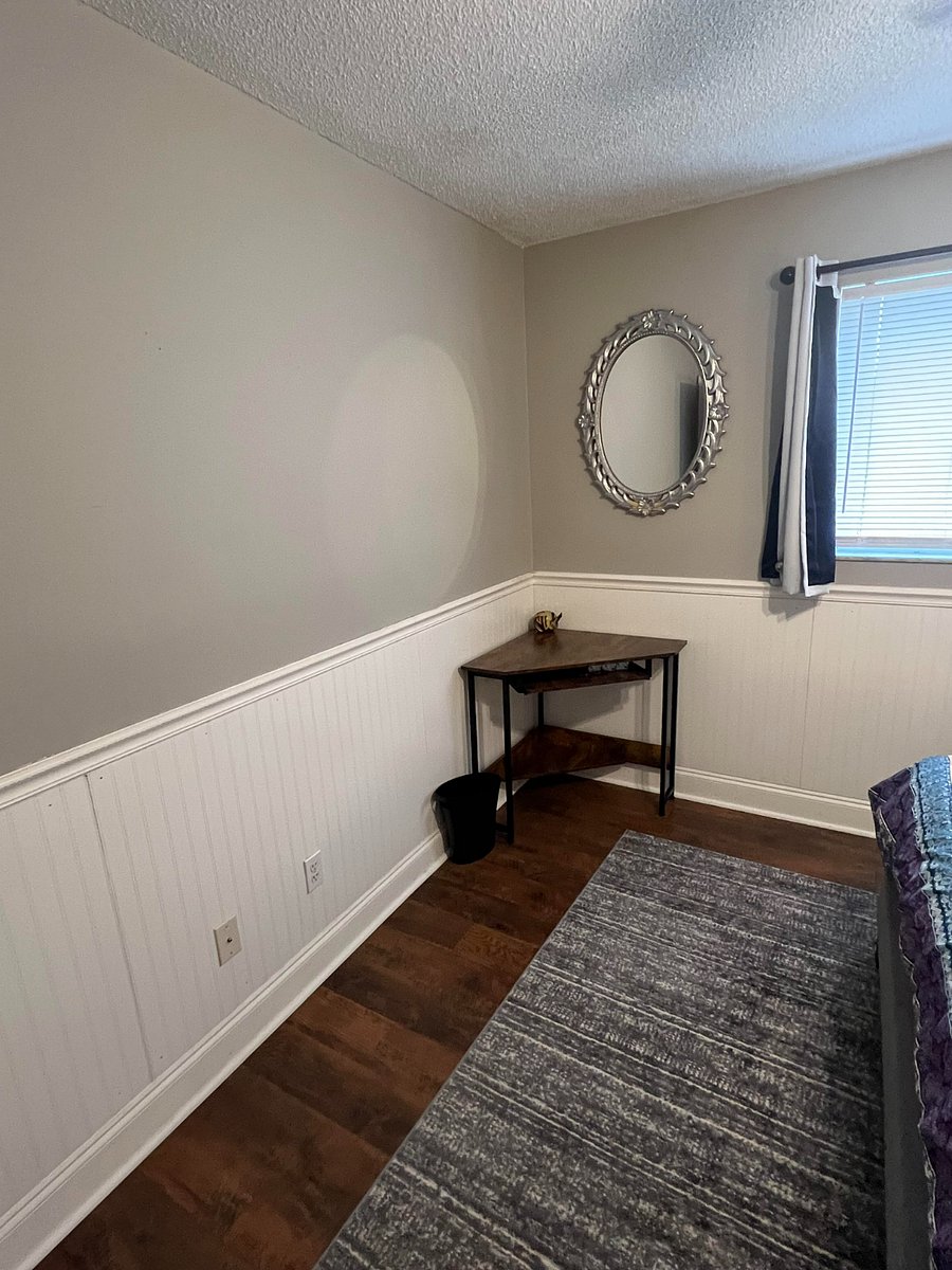 Furnished Finder property 265790_4 photo 7