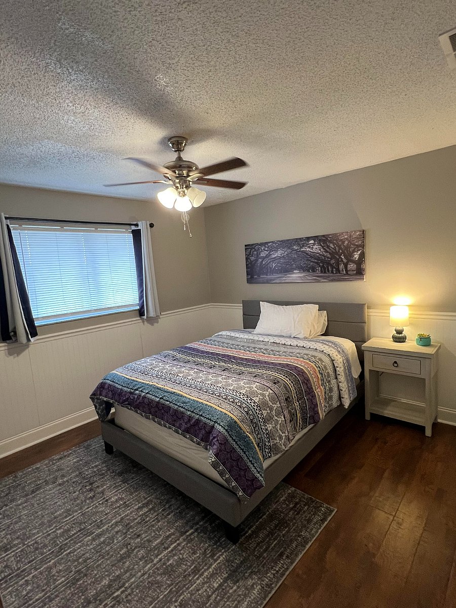 Furnished Finder property 265790_4 photo 6