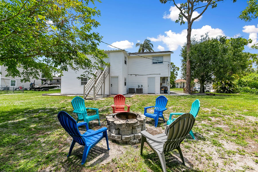 Furnished Finder property 265790_4 photo 11