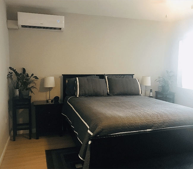 Furnished Finder property 265792_1 photo 12