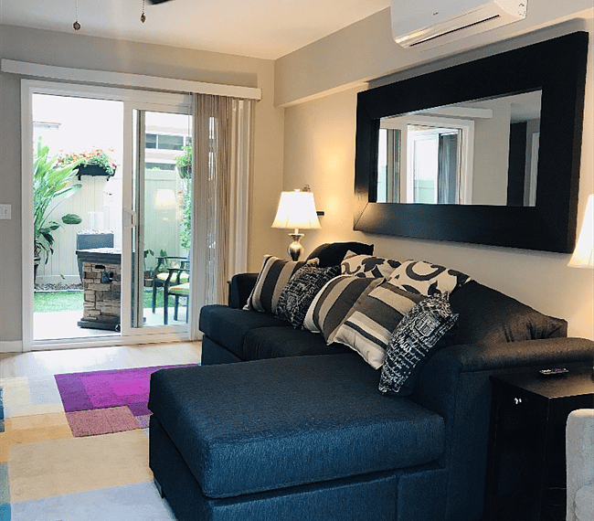 Furnished Finder property 265792_1 photo 3