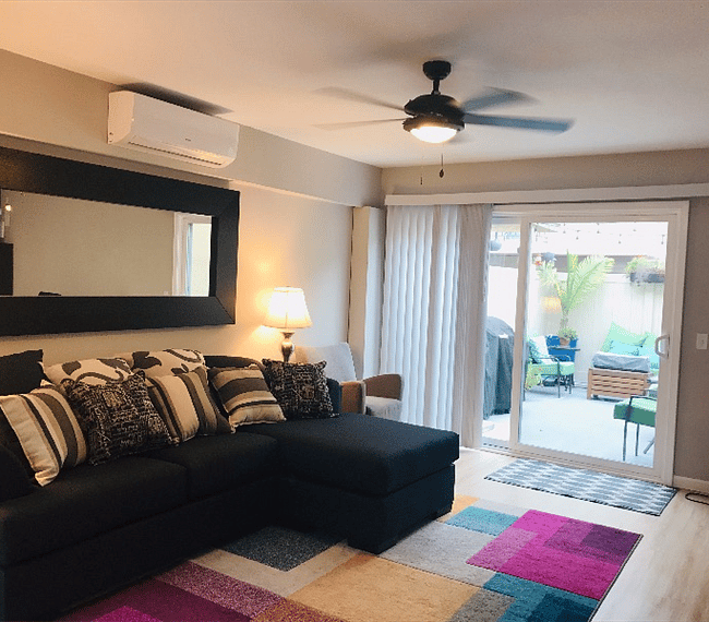 Furnished Finder property 265792_1 photo 4