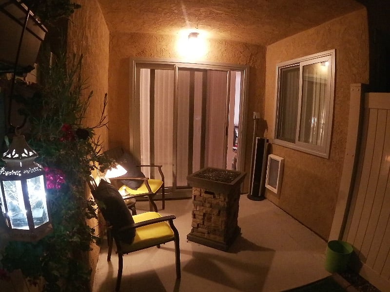 Furnished Finder property 265792_1 photo 6