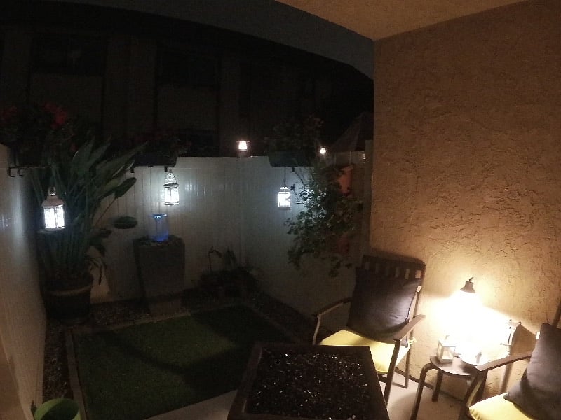 Furnished Finder property 265792_1 photo 7