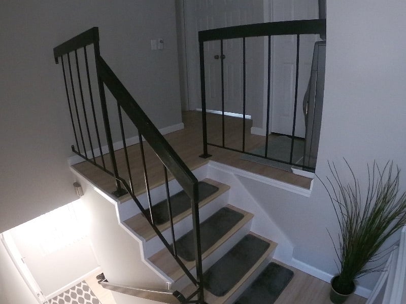Furnished Finder property 265792_1 photo 17