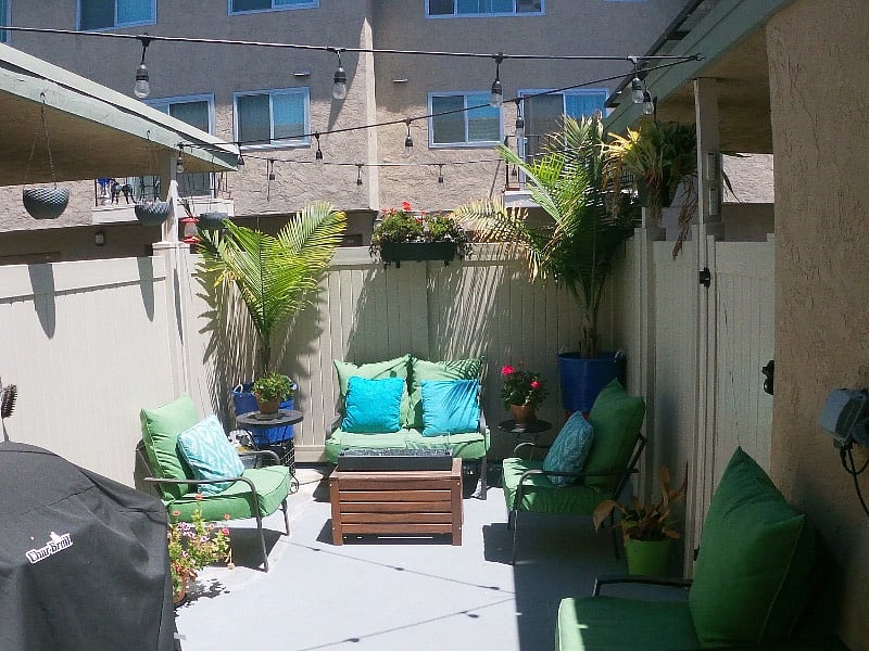 Furnished Finder property 265792_1 photo 9