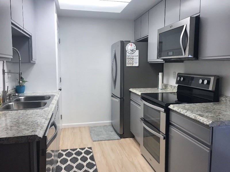 Furnished Finder property 265792_1 photo 11