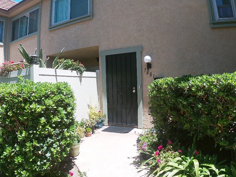 Furnished Finder property 265792_1 photo 15