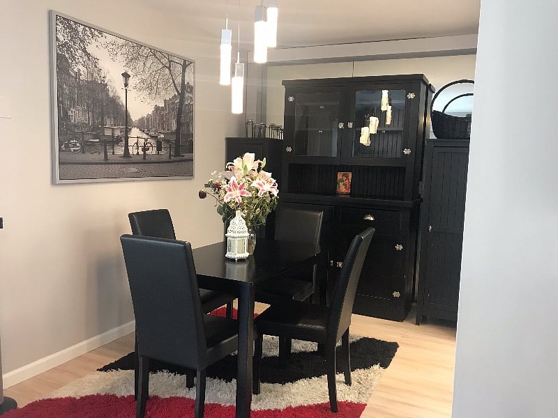 Furnished Finder property 265792_1 photo 13