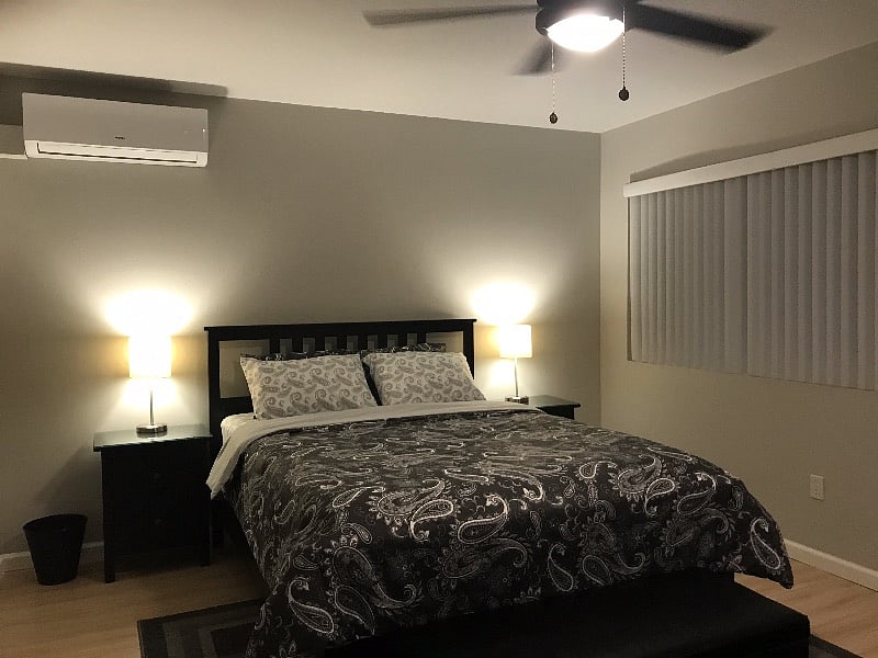 Furnished Finder property 265792_1 photo 16