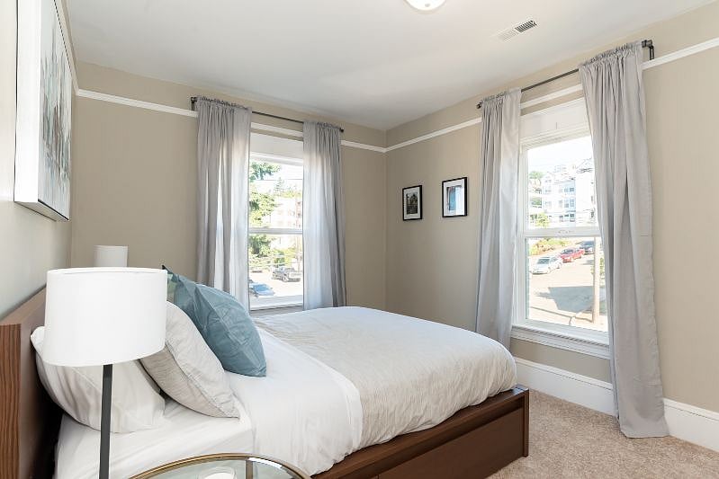 Furnished Finder property 265812_1 photo 7