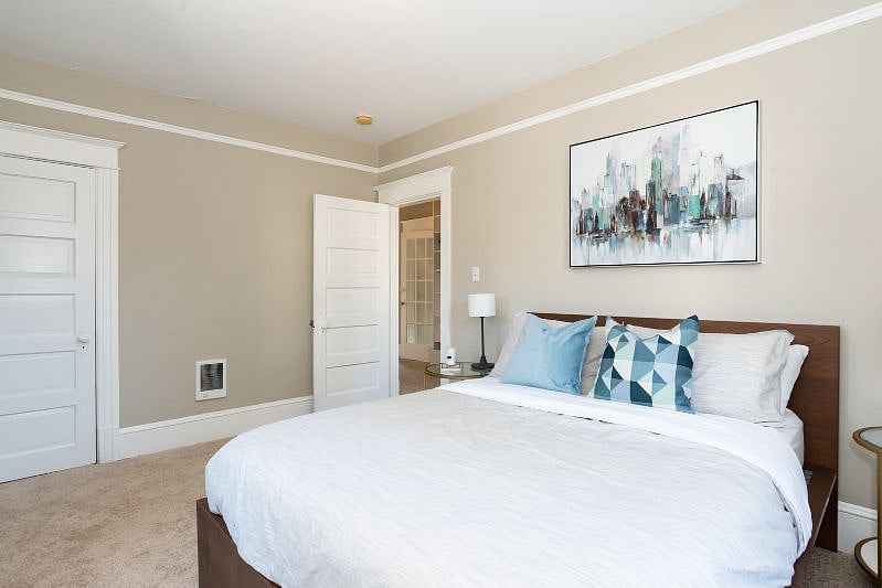 Furnished Finder property 265812_1 photo 8