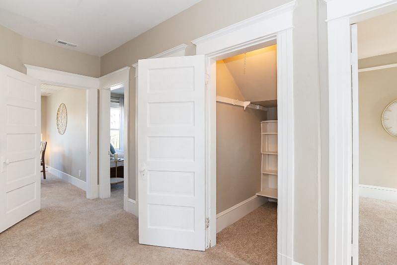Furnished Finder property 265812_1 photo 10