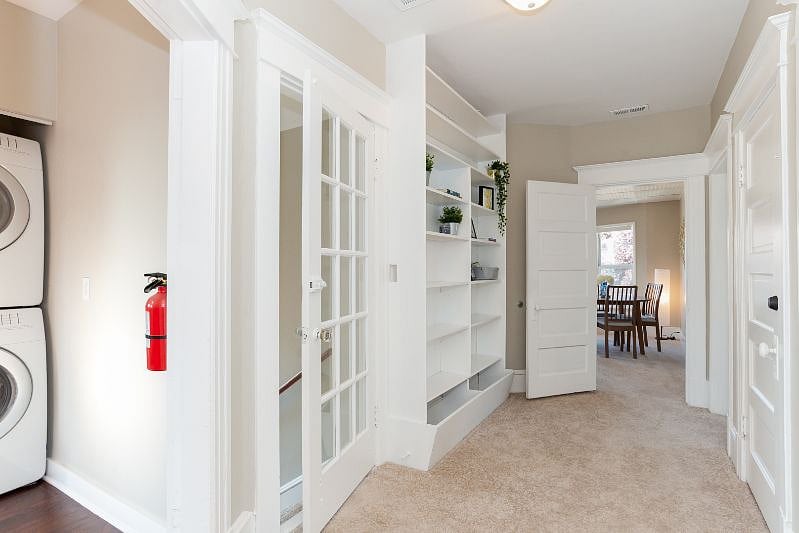 Furnished Finder property 265812_1 photo 11