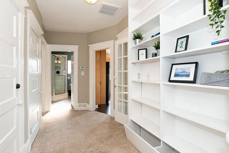 Furnished Finder property 265812_1 photo 12