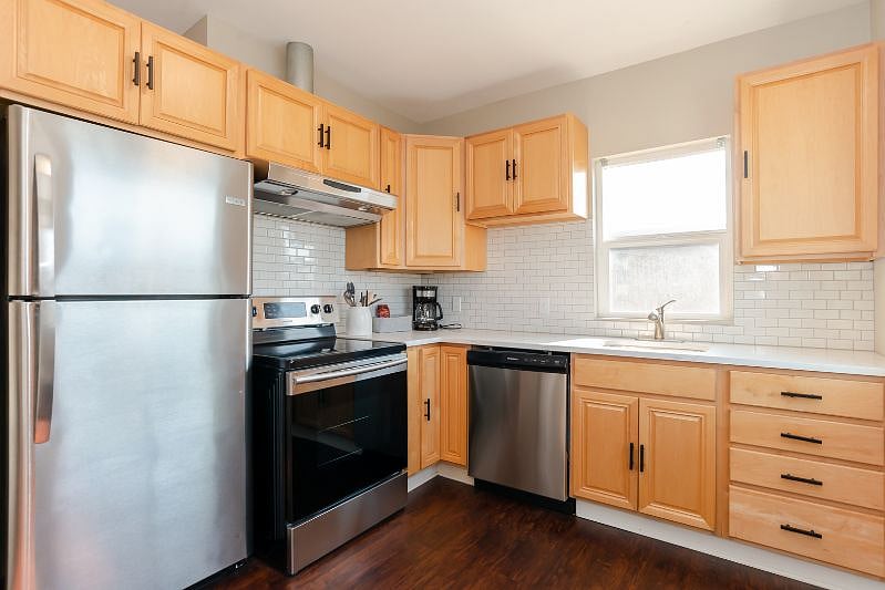 Furnished Finder property 265812_1 photo 3