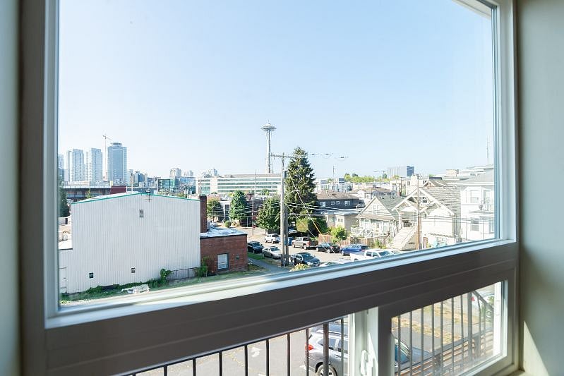 Furnished Finder property 265812_1 photo 14
