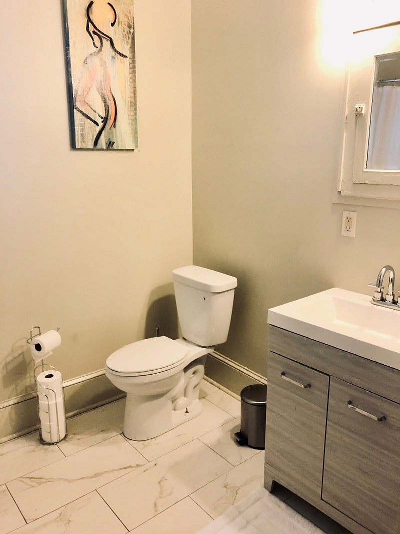 Furnished Finder property 265814_3 photo 2