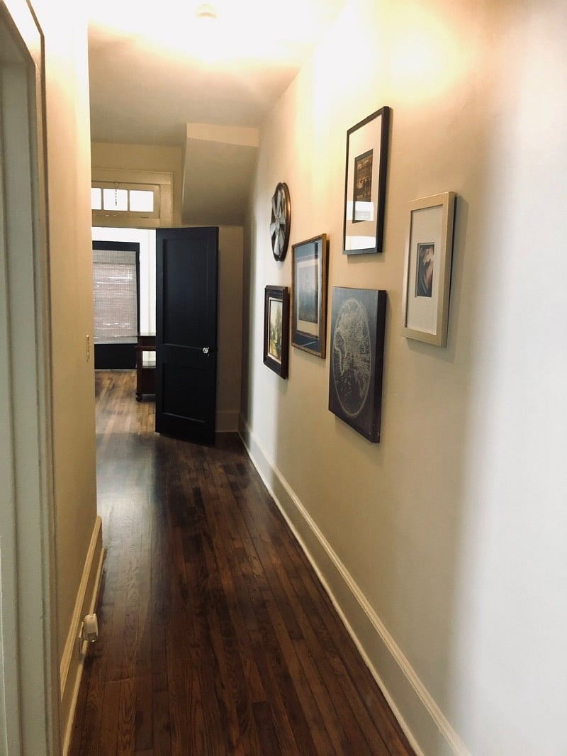 Furnished Finder property 265814_3 photo 5
