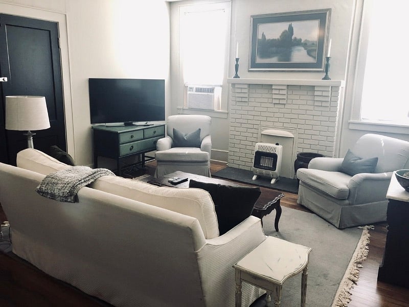 Furnished Finder property 265814_3 photo 1