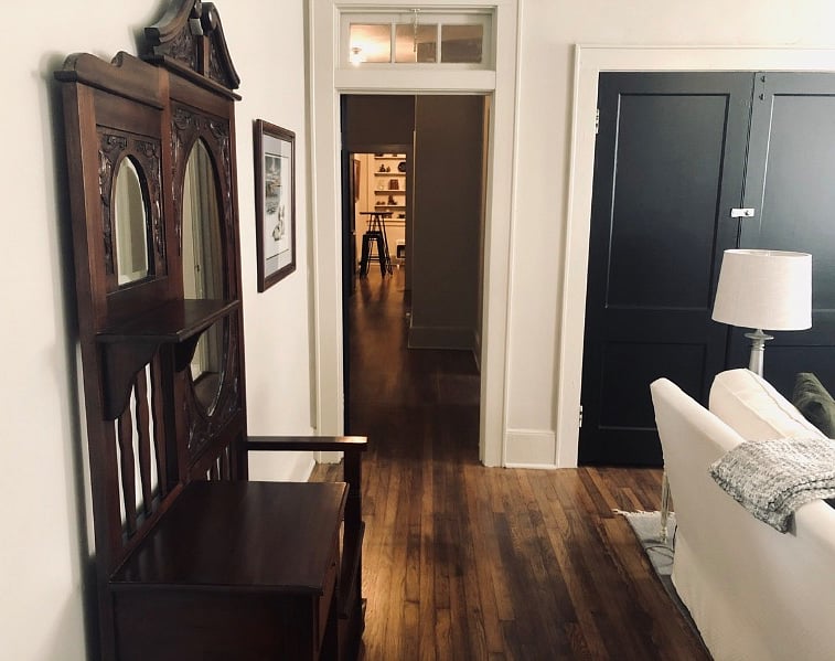 Furnished Finder property 265814_3 photo 6