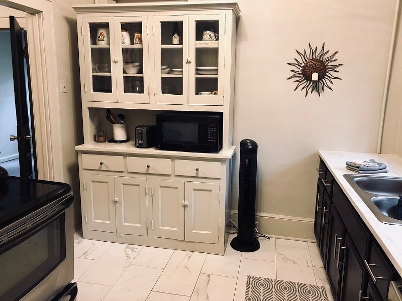 Furnished Finder property 265814_3 photo 12