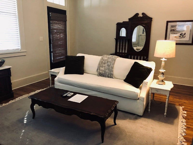 Furnished Finder property 265814_3 photo 17