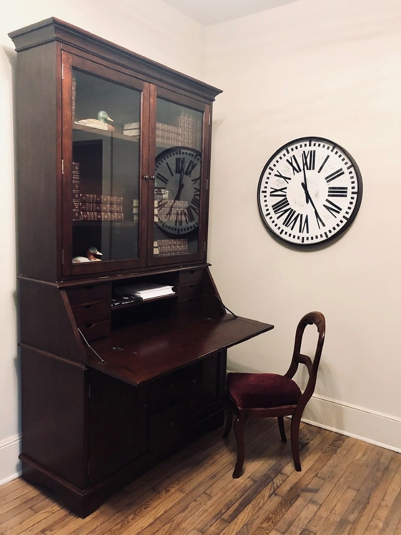 Furnished Finder property 265814_3 photo 18
