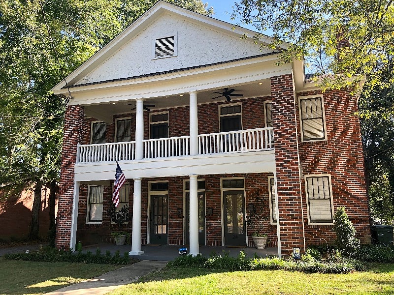 Furnished Finder property 265814_3 photo 19
