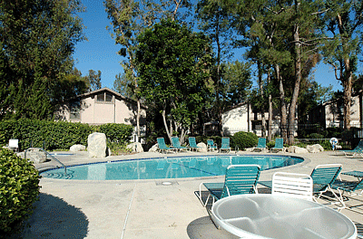 Furnished Finder property 265842_1 photo 18