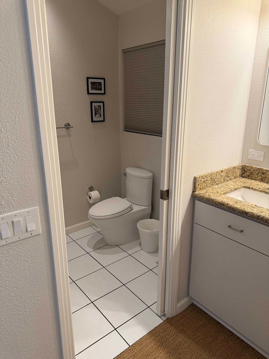 Furnished Finder property 265842_1 photo 13