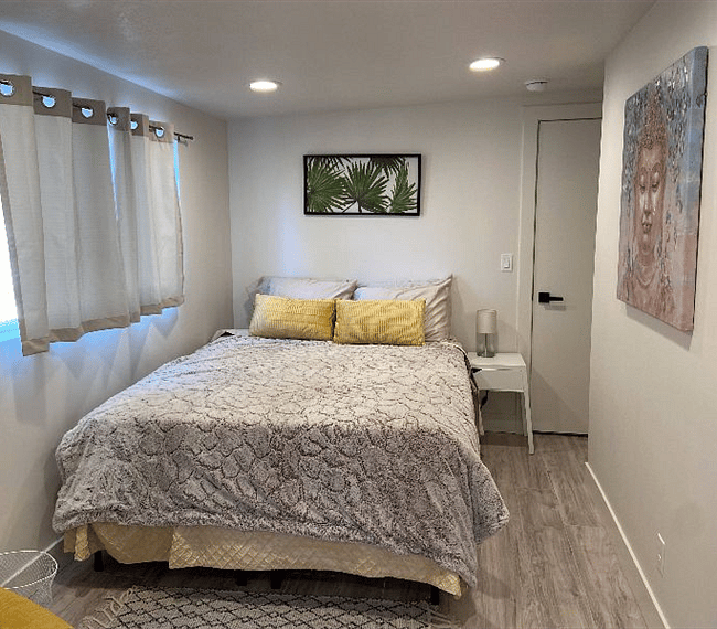 Furnished Finder property 265845_1 photo 4