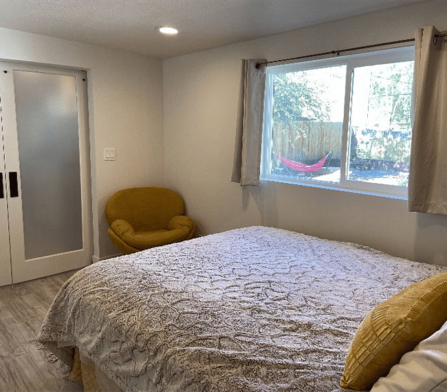 Furnished Finder property 265845_1 photo 6